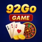 92 Go Game