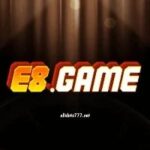 E8 Game