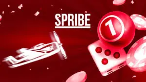Spribe Win Game