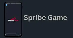 Spribe Win Game