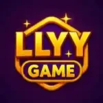 LLYY Game