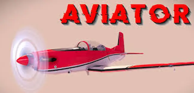 Aviator7 Game